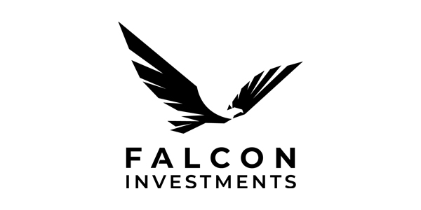 Falcon Investments